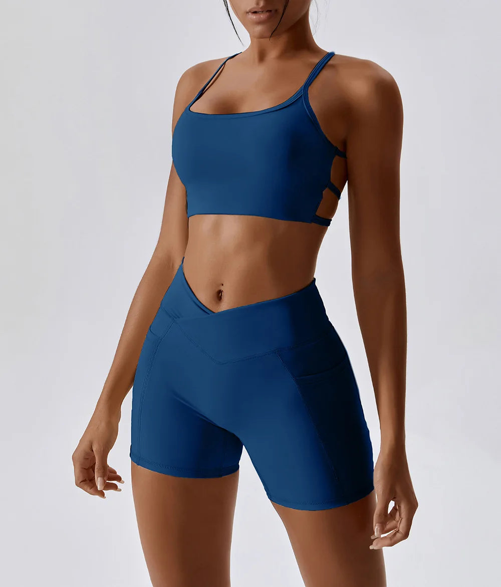 Women's Sportswear