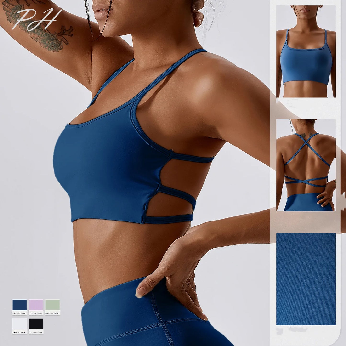 Women's Sportswear