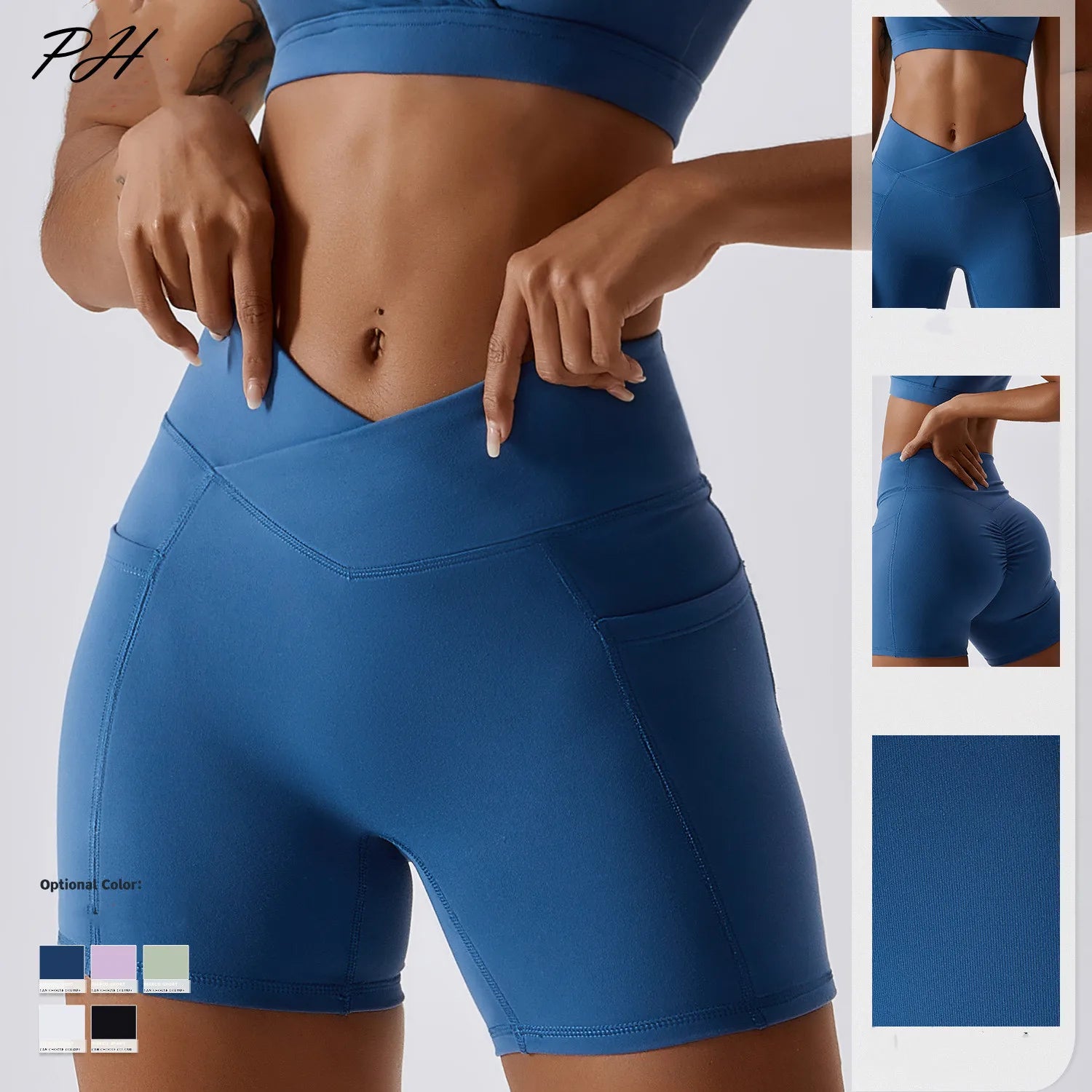 Women's Sportswear 