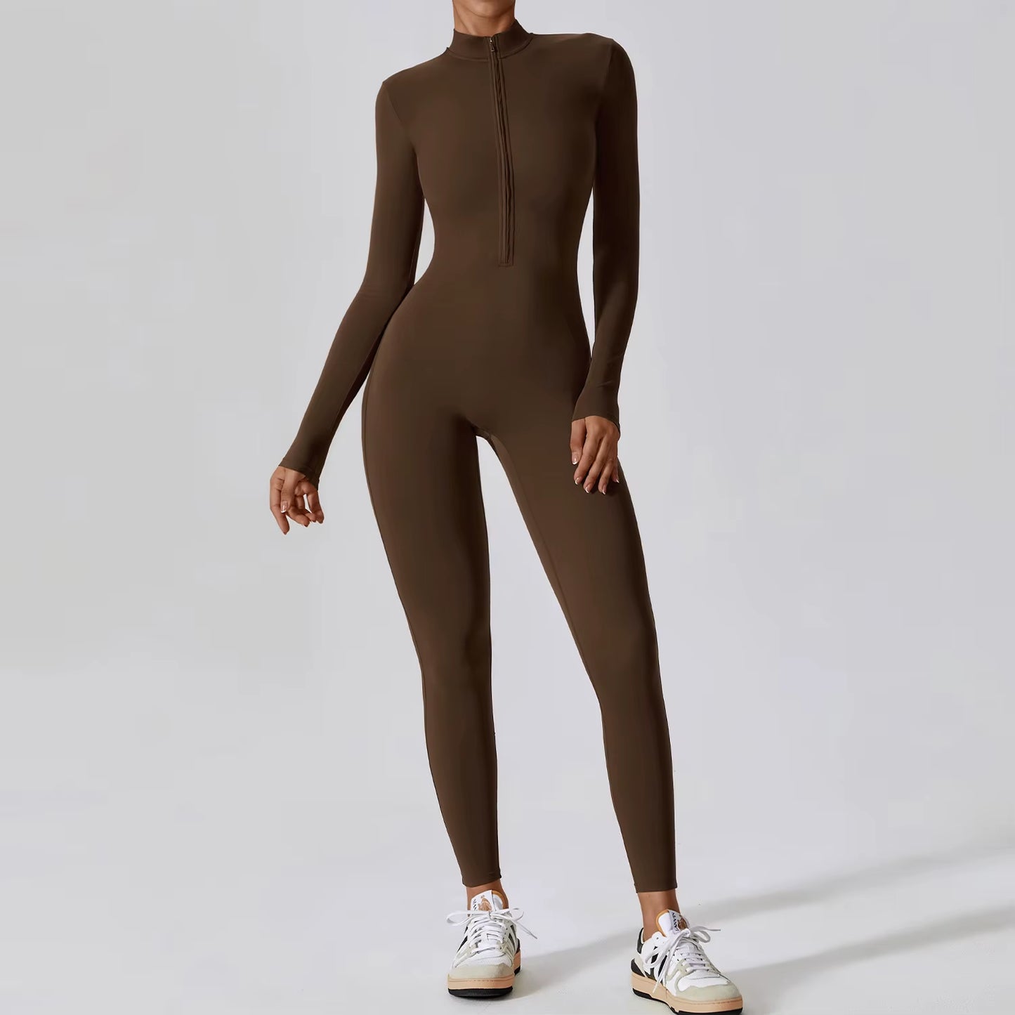 Women's Jumpsuit One-Piece