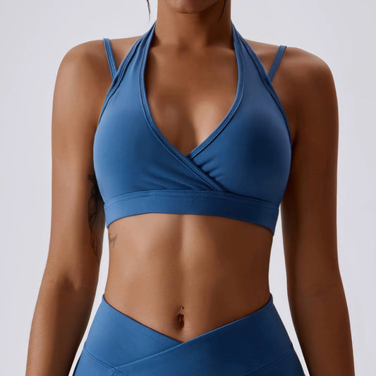 Women's Sportswear 