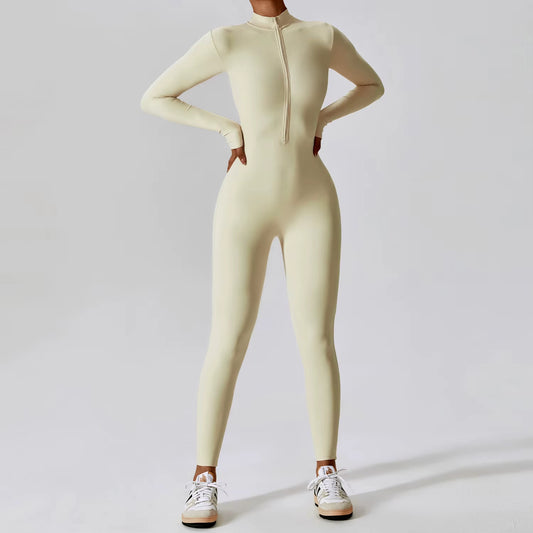 Women's Jumpsuit One-Piece