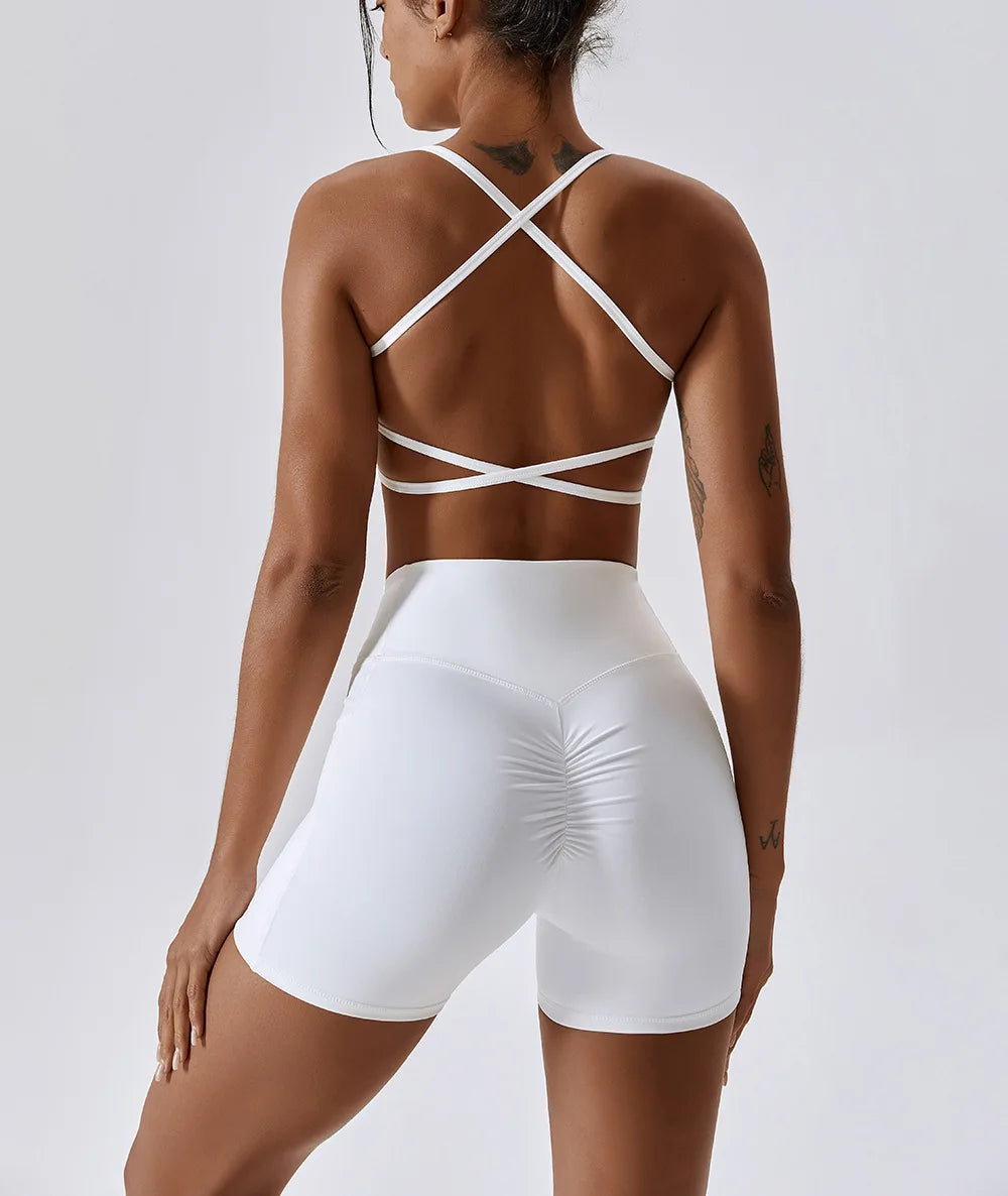 Women's Sportswear 