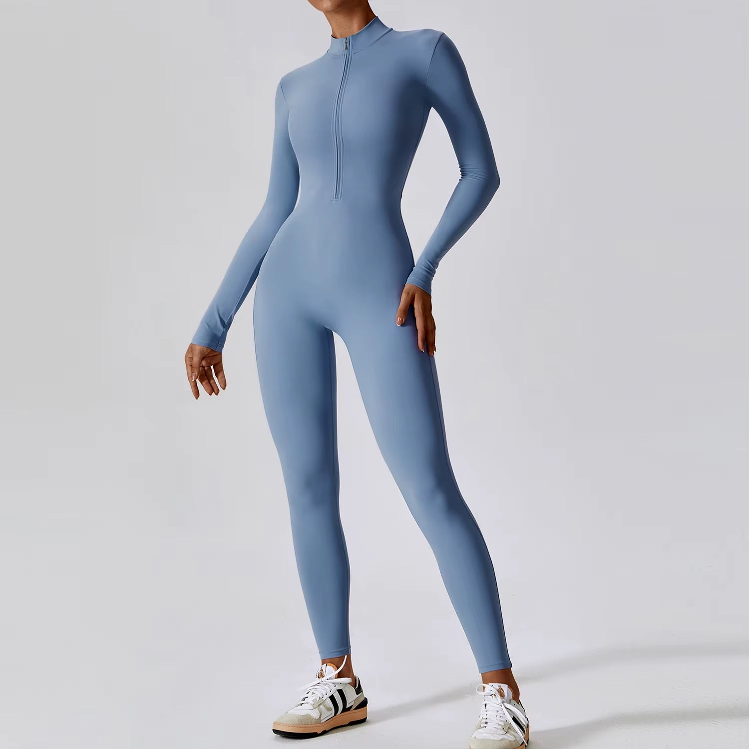 Women's Jumpsuit One-Piece