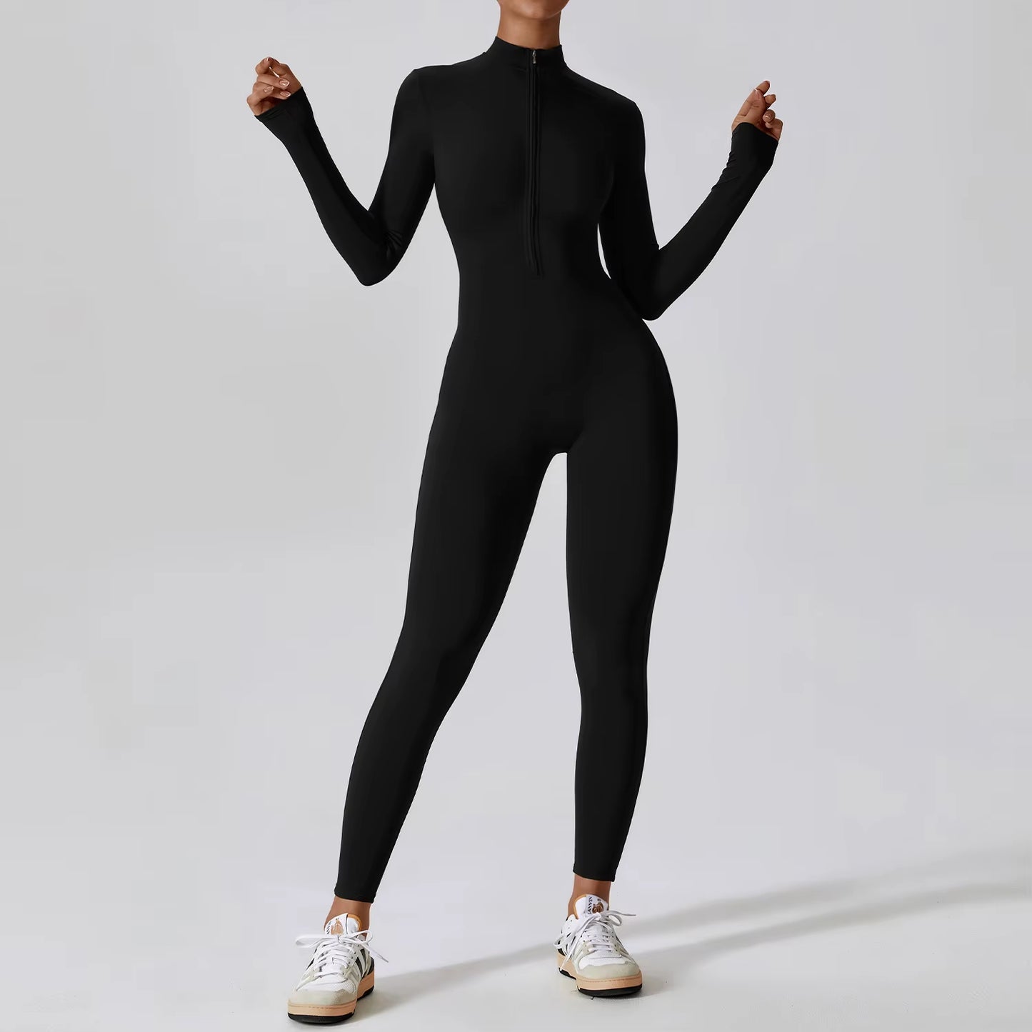 Women's Jumpsuit One-Piece