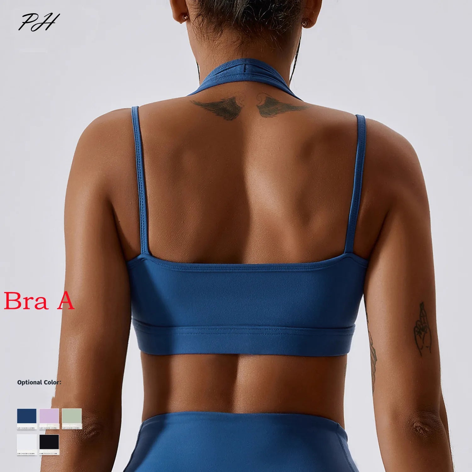 Women's Sportswear 